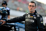 Enjoy Illinois 300